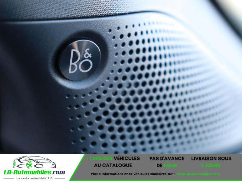 Ford Ranger 2.0 210 CH BVA  occasion  Beaupuy - photo n13