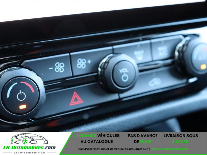 Ford Ranger 2.0 210 CH BVA  occasion  Beaupuy - photo n9