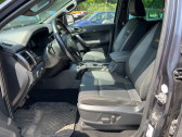 Ford Ranger 2.0 213 BVA   Beaupuy 31