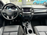 Annonce Ford Ranger occasion Diesel 2.0 213 BVM  Beaupuy