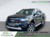 Annonce Ford Ranger occasion Diesel 2.0 213 BVM  Beaupuy