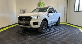 Ford Ranger , garage AUTOEASY SARRIANS � SARRIANS