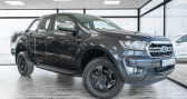 Annonce Ford Ranger occasion Diesel 2.0 EcoBlue - 170 - BVA - Stop & Start 2012 SUPER CABINE XLT � Tôtes