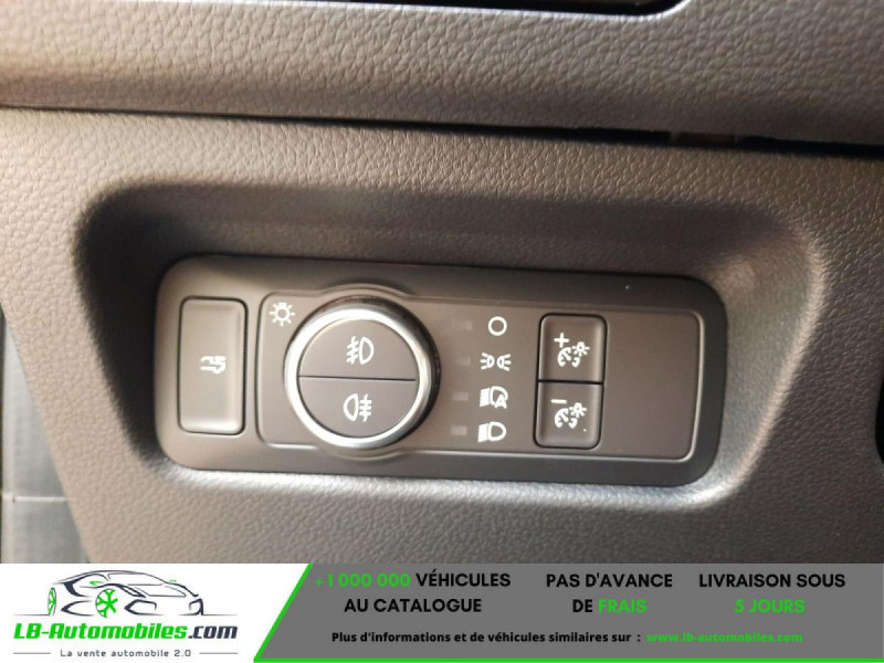 Ford Ranger 2.0 ECOBLUE 210 CH S&S BVA10  occasion  Beaupuy - photo n5