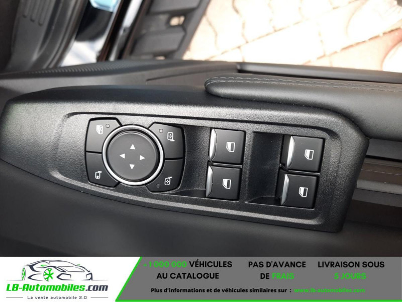 Ford Ranger 2.0 ECOBLUE 210 CH S&S BVA10  occasion  Beaupuy - photo n4