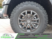 Annonce Ford Ranger occasion Diesel 2.0 ECOBLUE 210 CH S&S BVA10  Beaupuy
