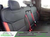 Ford Ranger occasion année 2025 boite Automatique Annonce Ford Ranger occasion Diesel 2.0 ECOBLUE 210 CH S&S BVA10 à Beaupuy