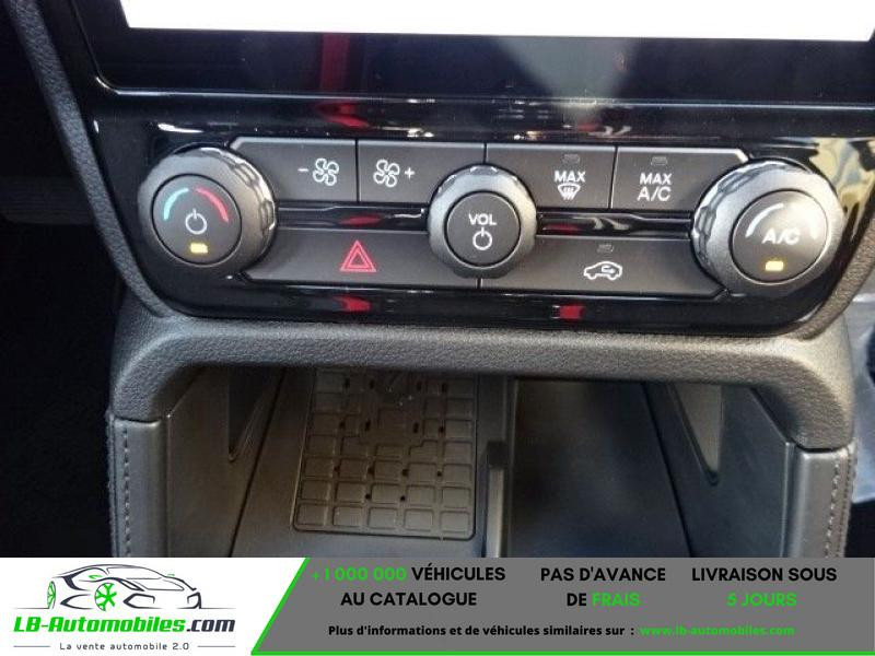 Ford Ranger 2.0 ECOBLUE 210 CH S&S BVA10 2025 - photo n°5 Ford Ranger 2.0 ECOBLUE 210 CH S&S BVA10  occasion à Beaupuy - photo n°5