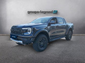 Annonce Ford Ranger occasion Diesel 2.0 EcoBlue 210ch Stop&Start Double Cabine Raptor BVA10  Cherbourg-Octeville