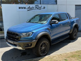 Annonce Ford Ranger occasion Diesel 2.0 ECOBLUE 213 BV10 RAPTOR  LABEGE CEDEX