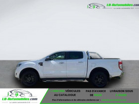 Ford Ranger 2.0 ECOBLUE DC Limited 5 posti  occasion  Beaupuy - photo n5