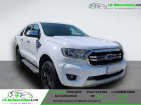 Ford Ranger 2.0 ECOBLUE DC Limited 5 posti  occasion  Beaupuy - photo n2