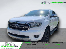 Ford Ranger , garage LB AUTOMOBILES  Beaupuy