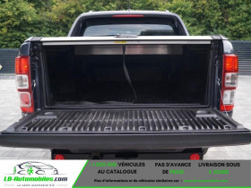 Ford Ranger 2.0 ECOBLUE DC Wildtrak 5 posti  occasion  Beaupuy - photo n3