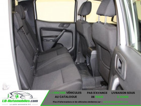 Ford Ranger 2.0 ECOBLUE DC XL 5 posti  occasion  Beaupuy - photo n7