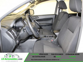 Ford Ranger 2.0 ECOBLUE DC XL 5 posti  occasion  Beaupuy - photo n6