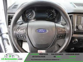 Ford Ranger 2.0 ECOBLUE DC XL 5 posti  occasion  Beaupuy - photo n8