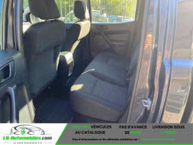 Ford Ranger 2.0 ECOBLUE DC XL 5 posti  occasion  Beaupuy - photo n3
