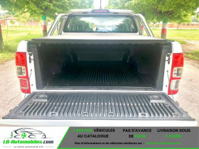 Ford Ranger 2.0 ECOBLUE DC XLT 5 posti  occasion  Beaupuy - photo n5