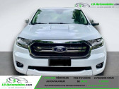 Ford Ranger 2.0 ECOBLUE DC XLT 5 posti   Beaupuy 31