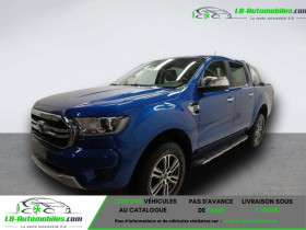 Ford Ranger , garage LB AUTOMOBILES  Beaupuy