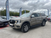 Citroen C4 Cactus BlueHDi 100 Feel  2018 - annonce de voiture en vente sur Auto Slection.com