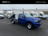 Ford Ranger 2.0 TDCi 170ch Simple Cabine XL   ORVAULT 44