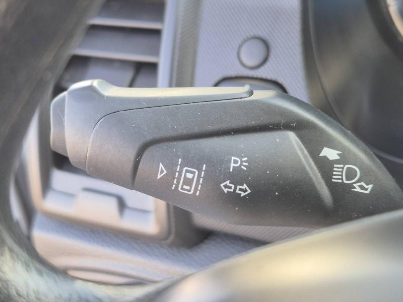 Ford Ranger 2.0 TDCi 170ch Simple Cabine XL  occasion � Amilly - photo n�12