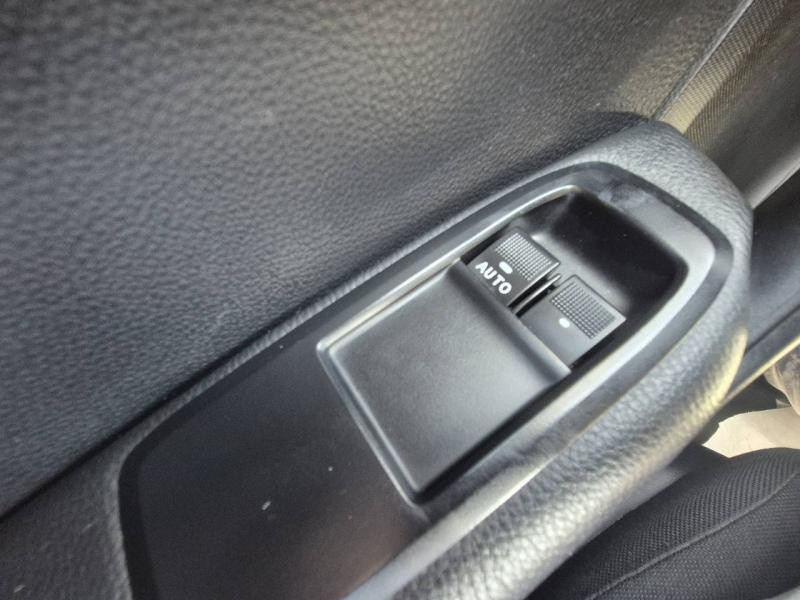 Ford Ranger 2.0 TDCi 170ch Simple Cabine XL  occasion � Amilly - photo n�20