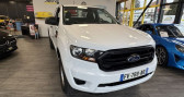 Ford Ranger occasion année 2020 boite Manuelle Annonce Ford Ranger occasion Diesel 2.0 TDCi 170ch Super Cab XL 470,58E-Mois à WOIPPY