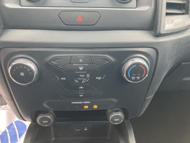 Ford Ranger 2.0 TDCi 170ch Super Cab XL  occasion  Olivet - photo n15