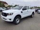 Ford Ranger 2.0 TDCi 170ch Super Cab XL   Olivet 45