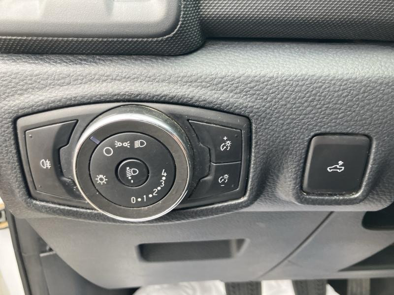 Ford Ranger 2.0 TDCi 170ch Super Cab XL  occasion  Olivet - photo n20