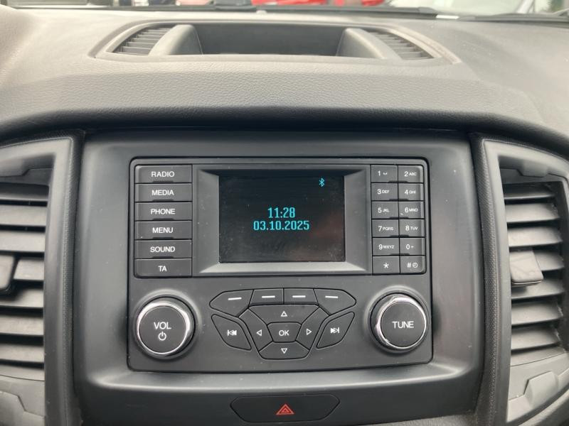 Ford Ranger 2.0 TDCi 170ch Super Cab XL  occasion  Olivet - photo n14