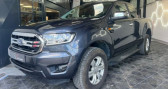 Ford Ranger 2.0 TDCI 170CH SUPER CAB XLT  � pont de claix 38