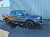 Annonce Ford Ranger occasion Diesel 2.0 TDCI 213 CH SUPER CAB WILDTRAK  Malemort-sur-Corrze