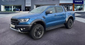 Annonce Ford Ranger occasion Diesel 2.0 TDCi 213ch Double Cabine Raptor BVA10 � AUBIERE