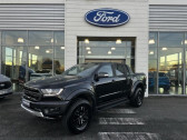 Ford Ranger 2.0 TDCi 213ch Double Cabine Raptor BVA10   Gien 45