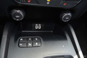 Ford Ranger 2.0 TDCI 213CH SUPER CAB LIMITED BVA10  occasion  Toulouse - photo n7