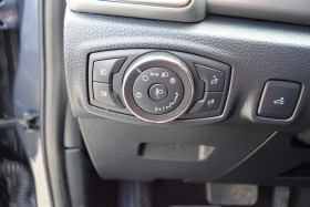 Ford Ranger 2.0 TDCI 213CH SUPER CAB LIMITED BVA10  occasion  Toulouse - photo n16