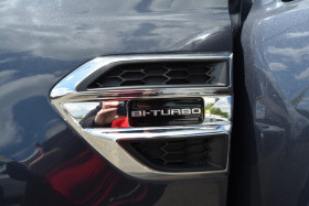 Ford Ranger 2.0 TDCI 213CH SUPER CAB LIMITED BVA10  occasion  Toulouse - photo n12