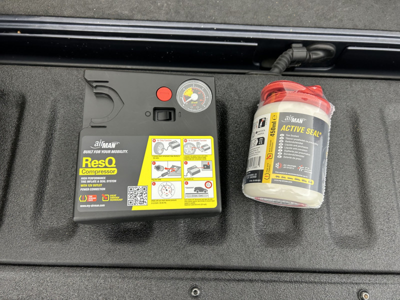 Ford Ranger 2.0 TDCi 213ch Super Cab MS-RT BVA10  occasion � SAINT-GREGOIRE - photo n�10