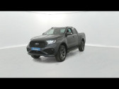 Annonce Ford Ranger occasion Diesel 2.0 TDCi 213ch Super Cab MS-RT BVA10 � SAINT-GREGOIRE
