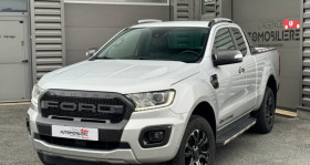 Ford Ranger , garage AGENCE AUTOMOBILIERE EPONE 78 � EPONE