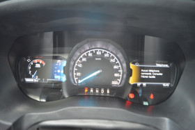 Ford Ranger 2.0 TDCI 213CH SUPER CAB WILDTRAK BVA10  occasion  Toulouse - photo n7