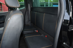 Ford Ranger 2.0 TDCI 213CH SUPER CAB WILDTRAK BVA10  occasion  Toulouse - photo n14
