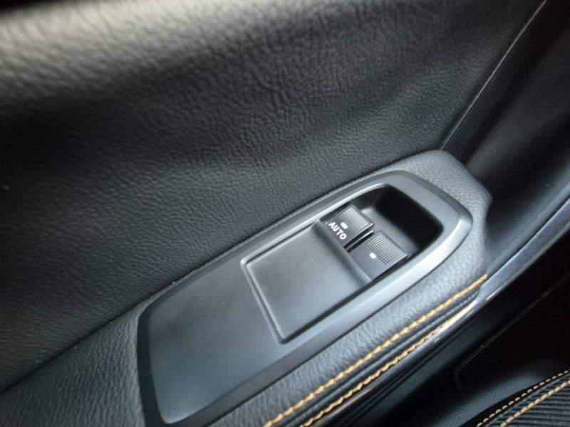 Ford Ranger 2.0 TDCi 213ch Super Cab Wildtrak BVA10  occasion � Amilly - photo n�20