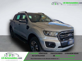 Ford Ranger , garage LB AUTOMOBILES  Beaupuy