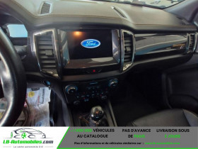 Ford Ranger 2.0 TDCi DC Wildtrak 5 posti 56000KM  occasion  Beaupuy - photo n2