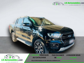 Ford Ranger , garage LB AUTOMOBILES  Beaupuy